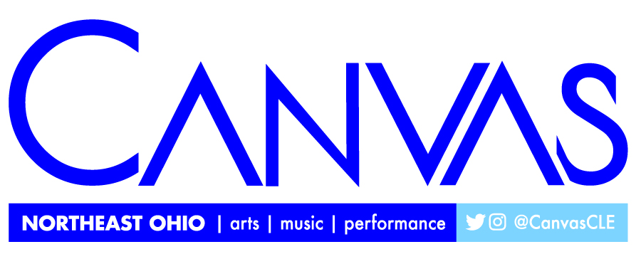 Canvas_Logo-01