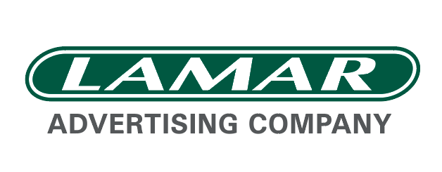 Lamar Logos