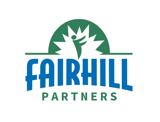 Fairhill Partners logo