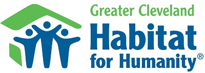 GCHFH - Logo
