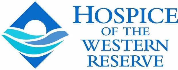 Hospice_of_the_Western_Reserve_seeking_volunteers_1