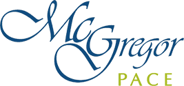 mcgregorpace