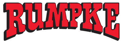 rumpke-footer-logo