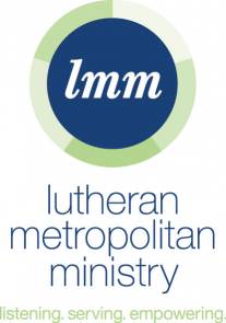 Lutheran-Metropolitan-Ministry-logo.jpg
