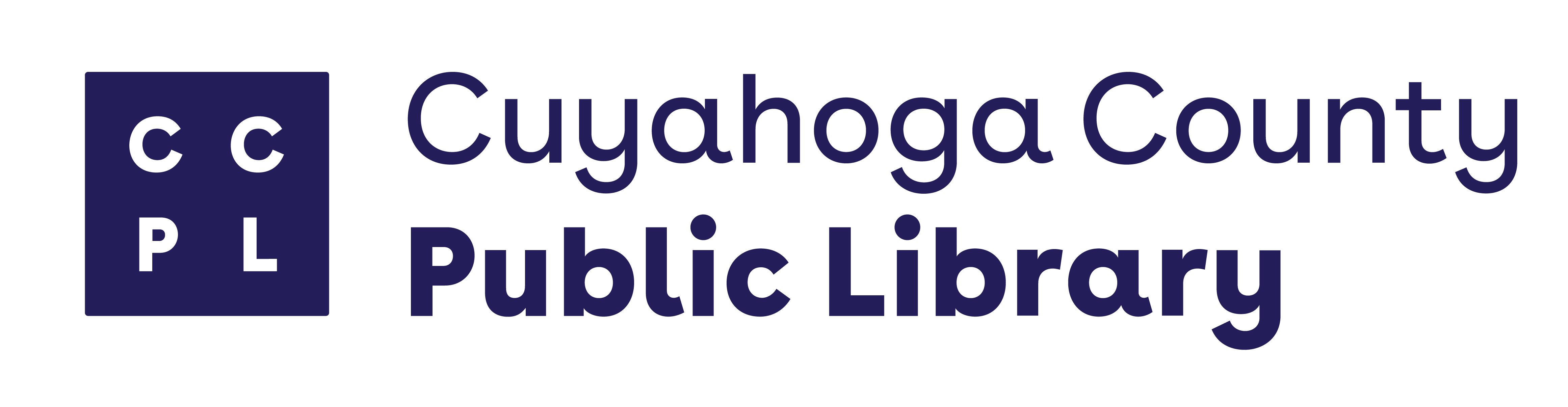 cuyahoga county public library - horizontal-logo-rgb-blue-01 (1) (002)