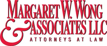 Margaret Wong 2-1