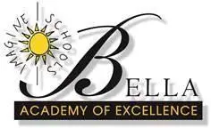 Bella Academy