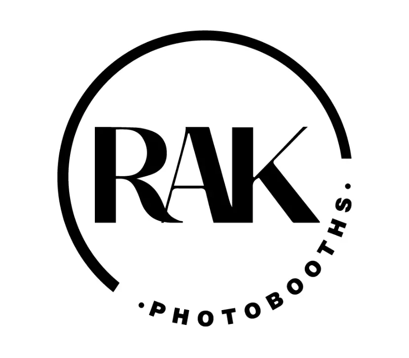 RAK