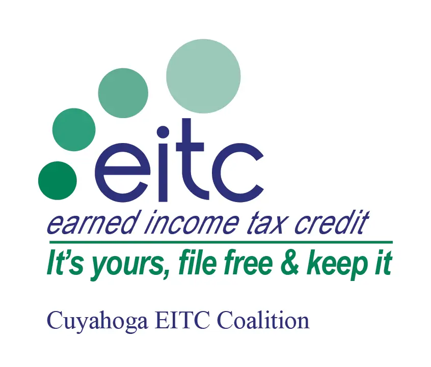 eitc Logo Redo (1) (002)