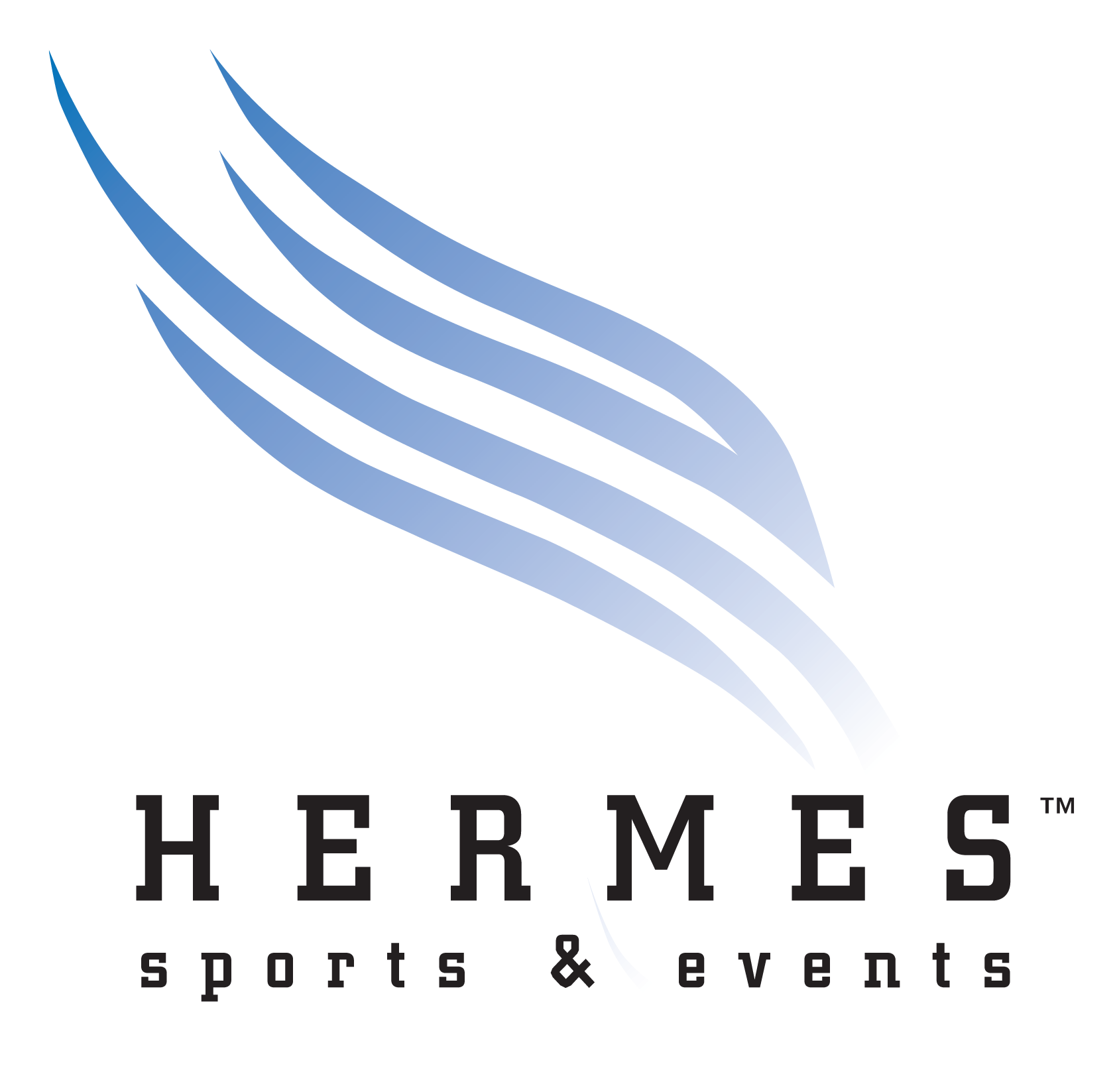 Hermes Sports and Events
