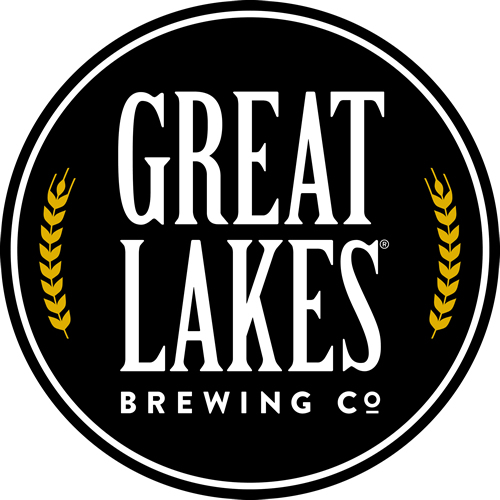 Great Lakes Brewing Company