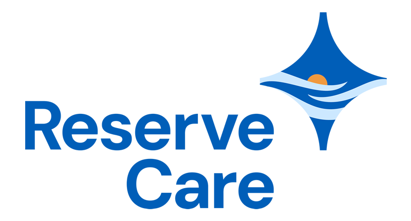Reserve Care