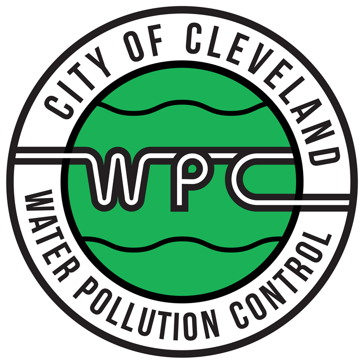 City of Cleveland Water Pollution Control