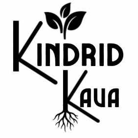 Kindrid Kava