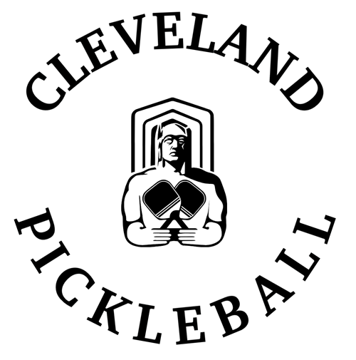 Cleveland Pickleball