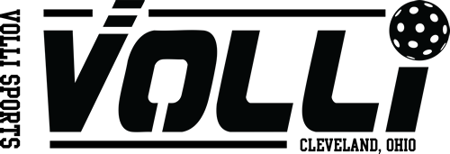 Volli Sports